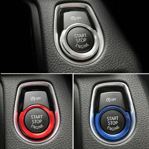 BMW GW X^[g X^[^[ {^ vbVXCb` pl @O @X2 F39 sDrive xDrive 18i 18d 20i M35i MX|[cX X2V[Y