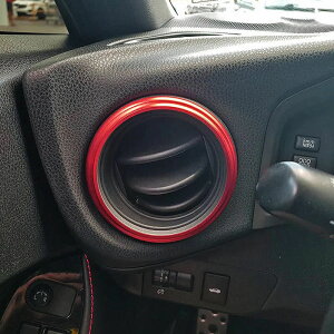 �g���^ 86 �n�`���N ZN6�@14R RC G GT GT���~�e�b�h GR�X�|�[�c GRMN �@�X�o�� BRZ ZC6 RA R S �T�C�h �G�A�R�� �_�N�g �����O�@�t���[���@�g�@���� �p�l���@�J�o�[�@2P ���b�h�@��