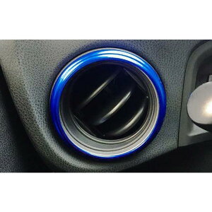 �g���^ 86 �n�`���N ZN6�@14R RC G GT GT���~�e�b�h GR�X�|�[�c GRMN �@�X�o�� BRZ ZC6 RA R S �T�C�h �G�A�R�� �_�N�g �����O�@�t���[���@�g�@���� �p�l���@�J�o�[�@2P �u���[�@��