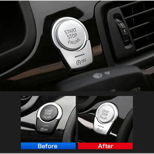 BMW �G���W�� �X�^�[�g �X�^�[�^�[ �{�^�� �v�b�V���X�C�b�` �p�l�� �J�o�[�@F�n�@2P�@�V���o�[�@��@ F12 F13 F06 M6 640i 650i �J�u���I�� �N�[�y �O�����N�[�y 6�V���[�Y �@F01 F02 F04 740i 740Li 750i 750L