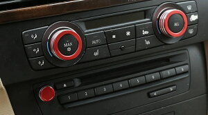 BMW I[fBI {[ GAR _C Jo[@{^ O@3P bh  E87 E82 E88 116i 118i 120i 130i 135i 1V[Y MX|[c@X1 E84 18i 20i 25i 28i sDrive xDrive xC X1V[Y