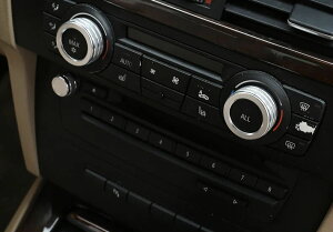 BMW I[fBI {[ GAR _C Jo[@{^ O@3P Vo[  E87 E82 E88 116i 118i 120i 130i 135i 1V[Y MX|[c@X1 E84 18i 20i 25i 28i sDrive xDrive xC X1V[Y