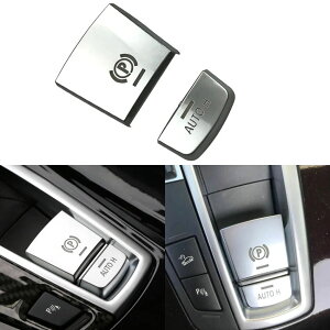 BMW TeVo[ p[LO I[gz[h XCb` Jo[ 2P X3 F25 20d 20i 35i M40d xDrive XC MX|[c X3V[Y