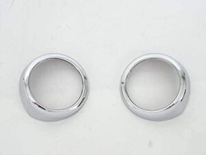 XYL SR MH55S XeBO[ nCubh X T @N[ bL tHOCg tHOv O Jo[ tgop[ K[jbV tHO @1342