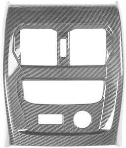 BMW G20 ���A�G�A�R�� �_�N�g�J�o�[ �J�[�{�� ���b�N 320i 320d 330i 330e M340 xDrive SE M�X�|�[�c �Z�_�� �p�l�� 3�V���[�Y G21 �c�[�����O ���S�� �Z���^�[�R���\�[�� �G�A�R�� �_�N�g �R���g���[���@