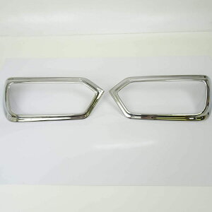 XYL SR MH35S MH55S XeBO[ N[ bL e[Cg e[v e[ O  K[jbV