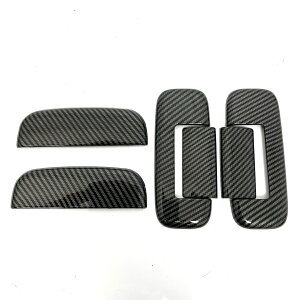 XYL GuCS DA17W JP^[{ PZ^[{@GuC o DA17V PA GA PC WC WC^[{@J[{ hAnhJo[ hA pl Jo[ VF veNV veN^