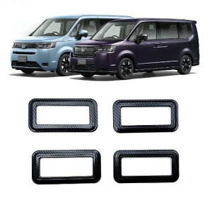 z_ XebvS 2022y` J[{bN AGAR_Ng pl Jo[ A [t GAR_Ng O  K[jbV RP6 RP7 RP8 e:HEV GA[ Xp[_ v~AC