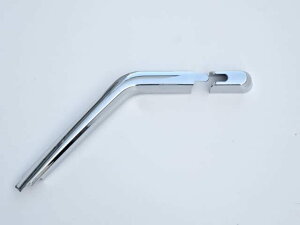 }c_@XNo DG64V XNS DG64W PX^[{ PZ^[{ K[jbV@OH@^E{bNX DS64W G GXyV ~jLuo DS64V@@N[@bL@ACp[Jo[@