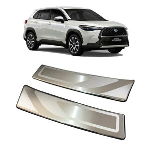 g^@J[NX@Vo[@XeX@ @Ci[@AXebv{[h@@Aop[@ Xebv@K[h@pl@K[jbV@@2P@ ZSG10 ZVG11 ZVG15 GX G S Z nCub