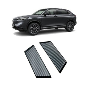 z_@ F[ @RVn@@ J[{ bN@@@AhAp@A@ hAnh @Jo[@@hA@mu@@ K[jbV@veNV@@hA@TCh@@RV3@ RV4@ RV5@ RV6