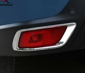 Xo@tHX^[ SK n SK9 SKE ^i2018N - j bL tN^[O obNtHO AtHO Jo[ Aop[ K[jbV@@O@t[