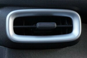 g^ VG^ 10n i2022N - jTeVo[ TChGAR _NgO Jo[ GAR_Ng K[jbV@@g@t[@ MXPC10G MXPL10G MXPL15G