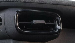 g^ VG^ 10n i2022N - jsAmubN TChGAR _NgO Jo[ GAR_Ng K[jbV@@g@t[@ MXPC10G MXPL10G MXPL15G