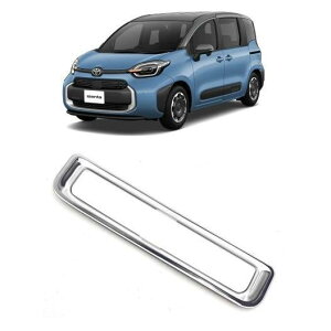 g^ VG^ 10n i2022N - jTeVo[ Z^[GAR _NgO Jo[ GAR_Ng K[jbV@@@g@t[@ MXPC10G MXPL10G MXPL15G