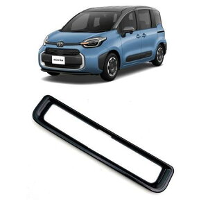 g^ VG^ 10n i2022N - jsAmubN Z^[GAR _NgO Jo[ GAR_Ng K[jbV@@@g@t[@ MXPC10G MXPL10G MXPL15G