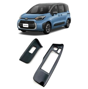 g^ VG^ 10n i2022N - jsAmubN EChEXCb`Jo[@XCb`@Jo[@pl @g@t[@ MXPC10G MXPL10G MXPL15G