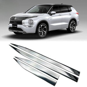 ~crV AEg_[ i2021N-j GN n@bL@TChK[jbV@TCh[@TCh@{fB@pl@[@Jo[@t[@@AEg_[PHEV GN0W