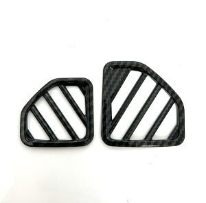 _Cnc@Ag[ nC[bgJ[S S700V@ S710V@ S700W@ S700W X RS fbLo sNVXo S700M S710M N[Y N[Y^[{ fbNX XyVN[ J[{ ftX^[J