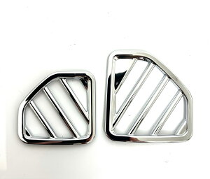 _Cnc@Ag[@nC[bgJ[S@ S700V@ S710V@ S700W@ S700W X RS fbLo sNVXo S700M S710M N[Y N[Y^[{ fbNX XyVN[ bL ftX^[Jo