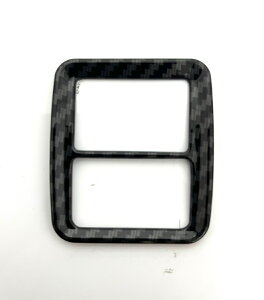 _Cnc@nC[bgJ[S S700V S710V N[Y ^[{ XyV fbLo J[{ nU[hXCb`Jo[@XCb` pl Jo[ O g t[