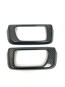 _Cnc@Ag[@nC[bgJ[S@@ S700V@ S710V@ S700W@ S700W X RS fbLo sNVXo S700M S710M N[Y N[Y^[{ fbNX XyVN[ J[{@Ci[