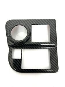 nC[bgJ[S S700V S710V SO[h J[{@NX^[@GW X^[^[ XCb`@pl@Jo[@g@t[@O