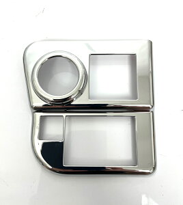 _Cnc@nC[bgJ[S S700V S710V SO[h bL@NX^[@GW X^[^[ XCb`@pl@Jo[@g@t[@O