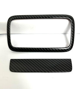 _Cnc Ag[ nC[bgJ[S@ S700V S710V S700W S700W X RS S700V S710V N[Y ^[{ XyV @J[{@@AQ[g@obNhAhAnh@hAmu@Jo[@hA@mu