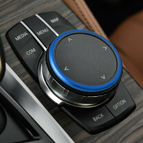 楽天市場】BMW f30 Mスポーツ（インテリアパネル｜内装パーツ 