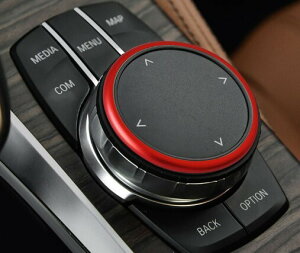 BMW iDrive R}h _C O Jo[ bh  Z4 E89 sDrive 20i 23i 35i 35is MX|[c GTXsbg@i3 I01 x[XO[h AgG bW XC[g W GNXe_[@i8 I12 N[y 