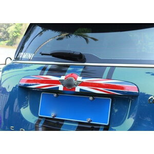 BMW MINI jIWbN@obNhA K[jbV ~j F60 NXI[o[  N[p[S N[p[S E N[p[D N[p[SD@gNbh[ obNhA K[jbV AQ[g 