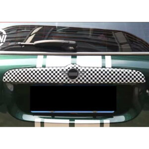 BMW MINI `FbJ[@ obNhA K[jbV ~j F60 NXI[o[  N[p[S N[p[S E N[p[D N[p[SD@gNbh[ obNhA K[jbV AQ[g [ 