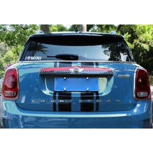 BMW MINI JCW@WN[p[[NX@ obNhA K[jbV ~j F60 NXI[o[  N[p[S N[p[S E N[p[D N[p[SD@gNbh[ obNhA K[jbV 