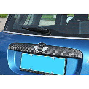 BMW MINI J[{ obNhA K[jbV ~j F60 NXI[o[  N[p[S N[p[S E N[p[D N[p[SD@gNbh[ obNhA K[jbV AQ[g [ J