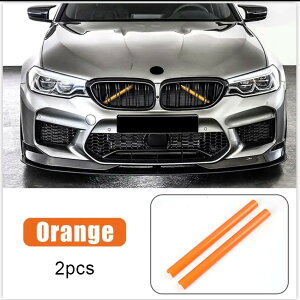 BMW tgO ⋭o[ Ci[ Jo[ XgCv IW Z4 E89 sDrive 20i 23i 35i 35is MX|[c GTXsbg Z4V[Y@M2 F87 CS RyeBV GfBVubNVhE F80 M3