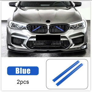 BMW tgO ⋭o[ Ci[ Jo[ XgCv u[  Z4 E89 sDrive 20i 23i 35i 35is MX|[c GTXsbg Z4V[Y@M2 F87 CS RyeBV GfBVubNVhE F80 M3