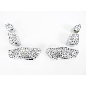 �����Z�f�X �x���c W463 S320 G350 G350d G500 G550 G55 G55L G63 G65 �Q�����f�@�X�����t�X�L�[�^�C�v �V�[�g�X���C�_�[�J�o�[ �V�[�g�@�X�C�b�`�@�p�l���@�p���[�V�[�g �d��