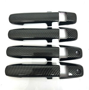 }c_ tA MJ55S MJ95S nCubhXG nCubhXS K[jbV }c_ tANXI[o[ MS31S MS41S XG XS XT XGXyV K[jbV J[{ hAnh hAmu Jo[ K[