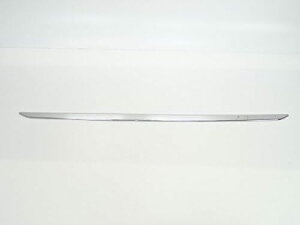 g^ vEX 20 n NHW20i2003N - 2011Nj N[ bL obNhA AQ[g Anb` A_[[ gN K[jbV