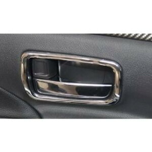 OH AEg_[ GF7W GF8W PHEV GG2W GF GG RVR GA3W GA4W@bL Ci[ hAnh Jo[ g hAmu Jo[ veN^[ K[jbV@ ~crV