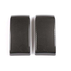 ZfX xc J[{@ubNJ[{bN Aop[Jo[ Aop[ pl Jo[ K[jbV W463A G350d G400d G550 G63 W463a W463A W464 G350d G550 G63 GNX Qf@4921