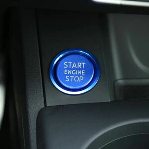 AEfB GW X^[g X^[^[ {^ vbVXCb` pl Jo[&O@u[  A4 Z_ Aog 1.8TFSI 2.0TFSI 3.2FSI Ng SC A4 Z_ 1.4TFSI 2.0TFSI 35TFSI 40TFSI 45TF