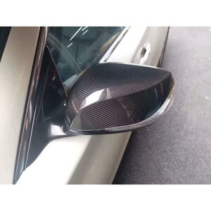 Y t[K Y51 KY51 KNY51 250GT 250VIP 370GT 370VIP J[{@hA~[@TCh~[@hA@TCh@~[@Jo[@K[jbV@b4916