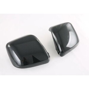 jbT NV200 olbg e-NV200 2009y` J[{bNhA~[ TCh~[ hA TCh ~[ Jo[ K[jbV d~[p