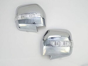 OH pWF V20 V40 n(1991N`1999N) LED ECJ[ N[ bL hA~[ TCh~[ Jo[ hA TCh ~[ K[jbV@V14 V21 V23 V24 V25 V26 V34 V43 V44 V45 V46 V47 V55