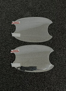 BMW G42 220i N[y MX|[c M240i xDriveN[y 2V[Y@G22 420i M440i xDrive MX|[c GfBVGbW N[y 4V[Y@hAnh Jo[ hA tB veN^[ K[jbV 