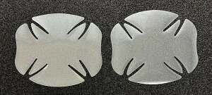 ZfX xc R172 SLK200 SLK350 SLKNX R172 SLC180 SLC200 SLC43 SLCNX@R231 SL350 SL400 SL550 SL63 SL65 SLNX@hAnh Jo[ hA tB veN^[ K[jbV  V[ K[