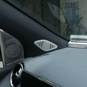 �����Z�f�X �x���c X247 GLB180 GLB200d GLB250 GLB35 GLB�N���X�@ �T�e���V���o�[�@A�s���[�@�t�����g�@�h�A�X�s�[�J�[�J�o�[�@�X�s�[�J�[�����O�@�����@�t���[���@�g�@�J�o�[�@�p�l���@2P�@5216