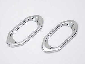 日産 マーチ K12 10b 10c 12c 12B 12S 12E 12SR 14e 14s 14G 15S 15E 15G 15SR-A メッキ サイドマーカー フェンダー ウインカー リング リム ガーニッシュ カバー N1